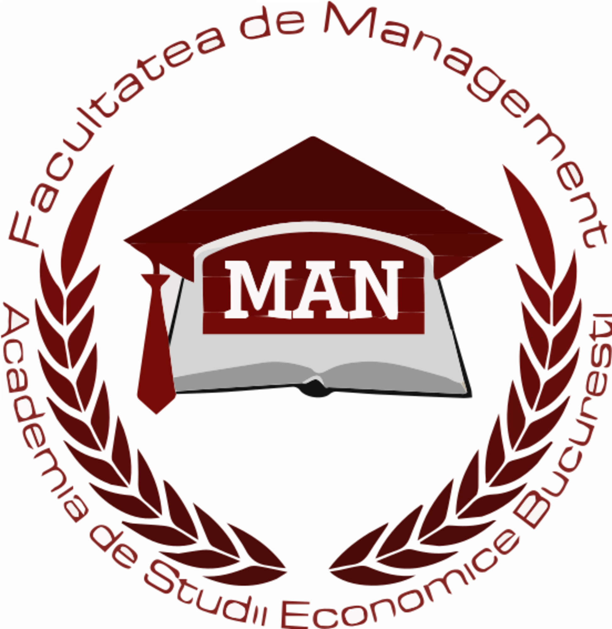 Facultatea de Management